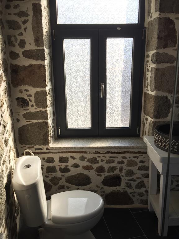 Rodakas Kondiász Kültér fotó