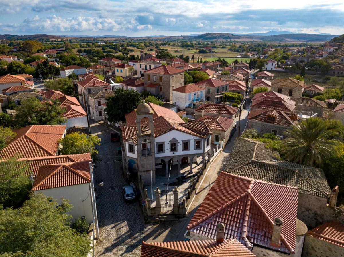 Rodakas Kondiász Kültér fotó